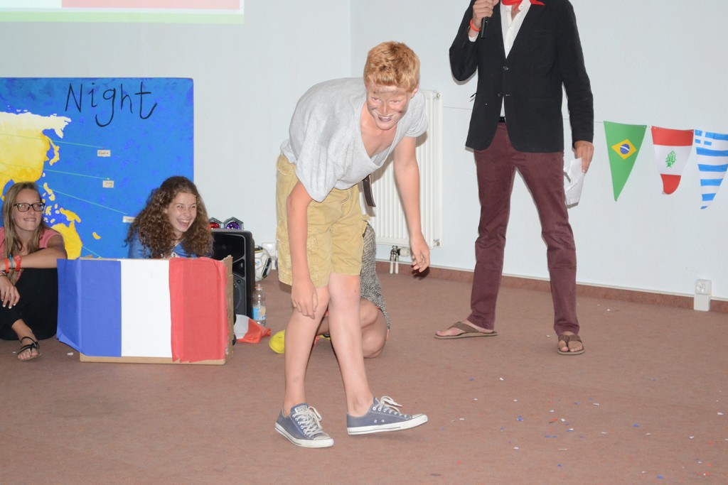 Village Camps International Summer Camp Leysin, Switzerland 2026-07-08 https://www.villagecamps.com/journals_admin/images/1188-2948-DSC_8345.jpg Village Camps International Summer Camp Leysin, Switzerland 2026-07-08 https://www.villagecamps.com/journals_admin/images/1188-2948-DSC_8345.jpg