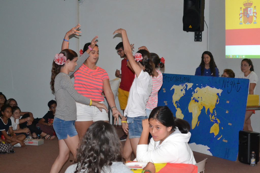 Village Camps International Summer Camp Leysin, Switzerland 2025-08-09 https://www.villagecamps.com/journals_admin/images/1188-2949-DSC_8363.jpg