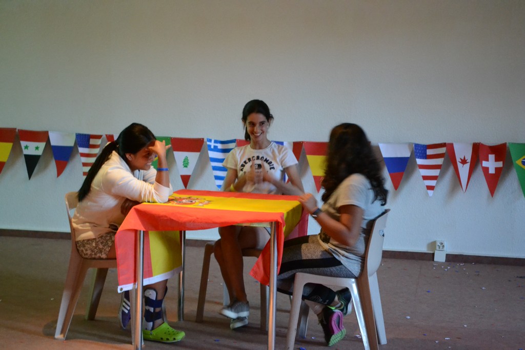 Village Camps International Summer Camp Leysin, Switzerland 2026-08-15 https://www.villagecamps.com/journals_admin/images/1188-2952-DSC_8357.jpg Village Camps International Summer Camp Leysin, Switzerland 2026-08-15 https://www.villagecamps.com/journals_admin/images/1188-2952-DSC_8357.jpg