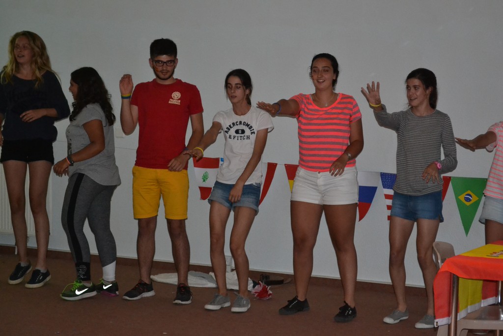 Village Camps International Summer Camp Leysin, Switzerland 2026-08-15 https://www.villagecamps.com/journals_admin/images/1188-2957-DSC_8376.jpg