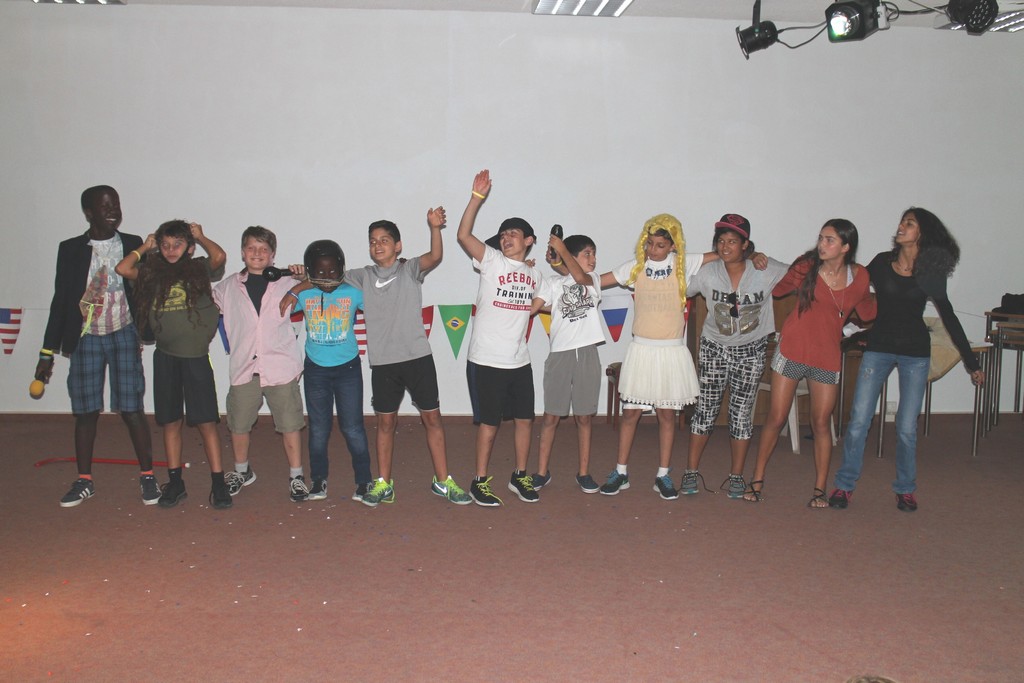 Village Camps International Summer Camp Leysin, Switzerland 2026-07-25 https://www.villagecamps.com/journals_admin/images/1188-2959-IMG_3497.jpg Village Camps International Summer Camp Leysin, Switzerland 2026-07-25 https://www.villagecamps.com/journals_admin/images/1188-2959-IMG_3497.jpg
