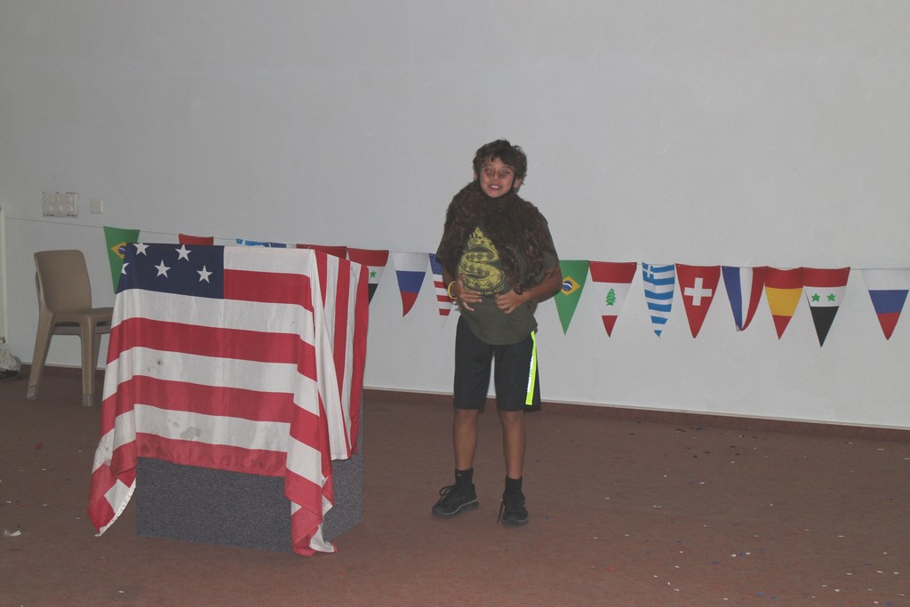Village Camps International Summer Camp Leysin, Switzerland 2026-07-08 https://www.villagecamps.com/journals_admin/images/1188-2960-IMG_3490.jpg Village Camps International Summer Camp Leysin, Switzerland 2026-07-08 https://www.villagecamps.com/journals_admin/images/1188-2960-IMG_3490.jpg