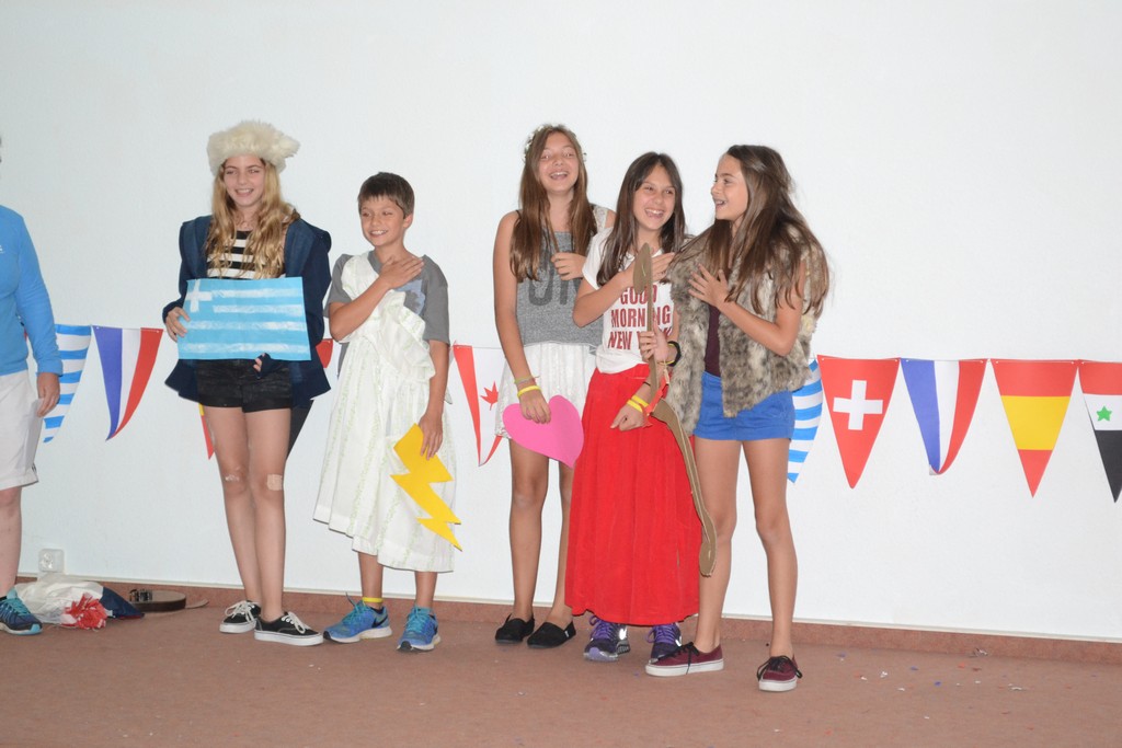 Village Camps International Summer Camp Leysin, Switzerland 2025-08-09 https://www.villagecamps.com/journals_admin/images/1188-2995-DSC_0005.jpg