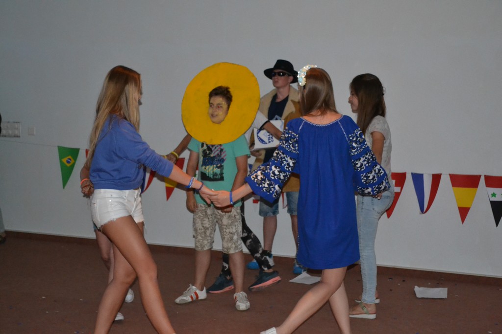 Village Camps International Summer Camp Leysin, Switzerland 2025-08-09 https://www.villagecamps.com/journals_admin/images/1188-2996-DSC_0017.jpg