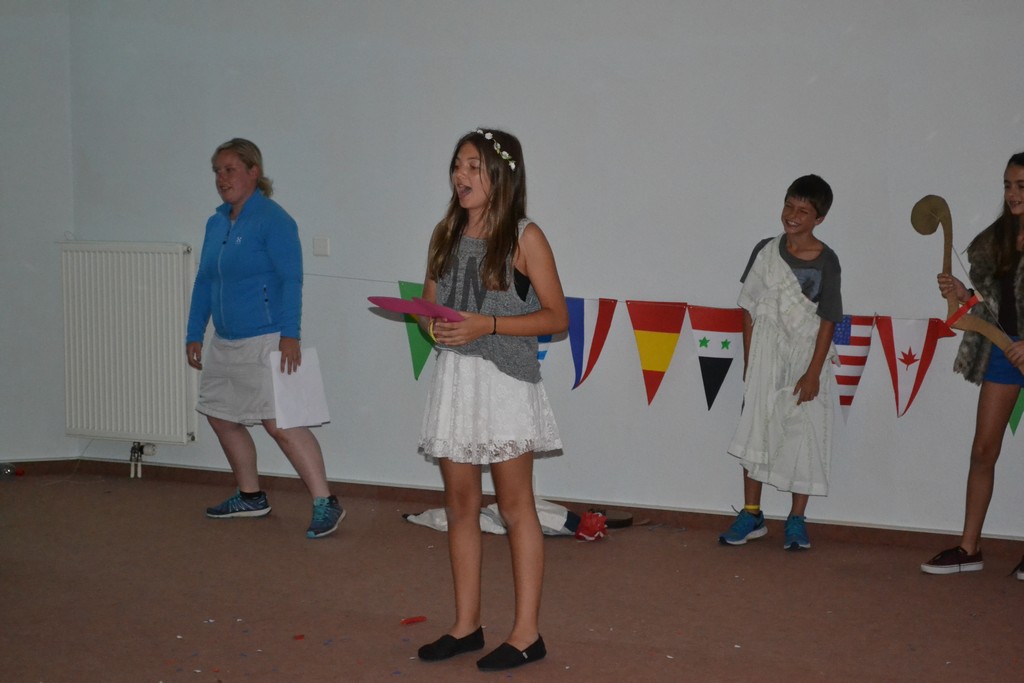 Village Camps International Summer Camp Leysin, Switzerland 2026-07-25 https://www.villagecamps.com/journals_admin/images/1188-2999-DSC_0010.jpg Village Camps International Summer Camp Leysin, Switzerland 2026-07-25 https://www.villagecamps.com/journals_admin/images/1188-2999-DSC_0010.jpg