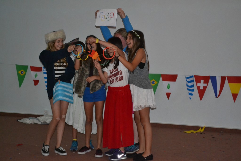 Village Camps International Summer Camp Leysin, Switzerland 2026-08-15 https://www.villagecamps.com/journals_admin/images/1188-3000-DSC_0014.jpg Village Camps International Summer Camp Leysin, Switzerland 2026-08-15 https://www.villagecamps.com/journals_admin/images/1188-3000-DSC_0014.jpg