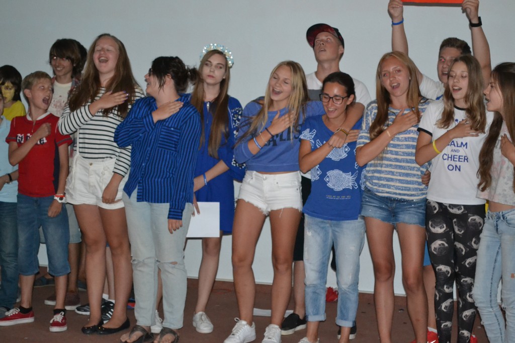 Village Camps International Summer Camp Leysin, Switzerland 2025-08-09 https://www.villagecamps.com/journals_admin/images/1188-3001-DSC_0016.jpg