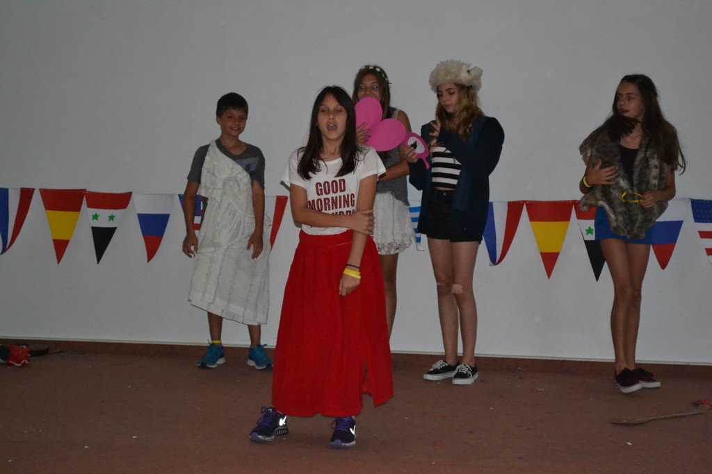 Village Camps International Summer Camp Leysin, Switzerland 2026-08-15 https://www.villagecamps.com/journals_admin/images/1188-3002-DSC_0012.jpg