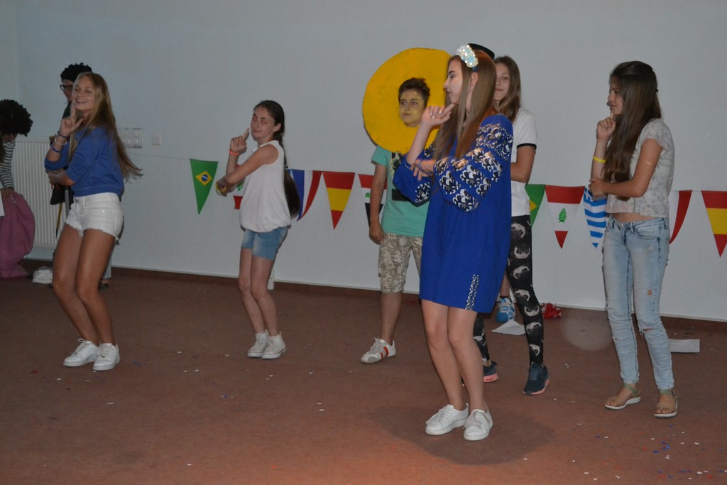 Village Camps International Summer Camp Leysin, Switzerland 2026-07-25 https://www.villagecamps.com/journals_admin/images/1188-3003-DSC_0019.jpg Village Camps International Summer Camp Leysin, Switzerland 2026-07-25 https://www.villagecamps.com/journals_admin/images/1188-3003-DSC_0019.jpg
