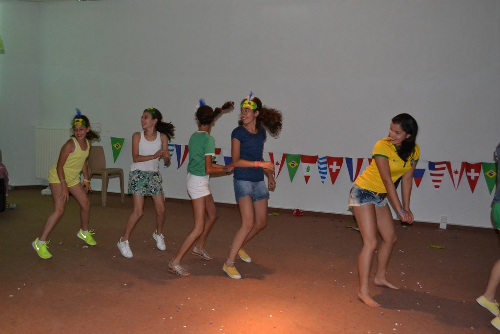 Village Camps International Summer Camp Leysin, Switzerland 2026-08-15 https://www.villagecamps.com/journals_admin/images/1188-3005-DSC_0035.jpg