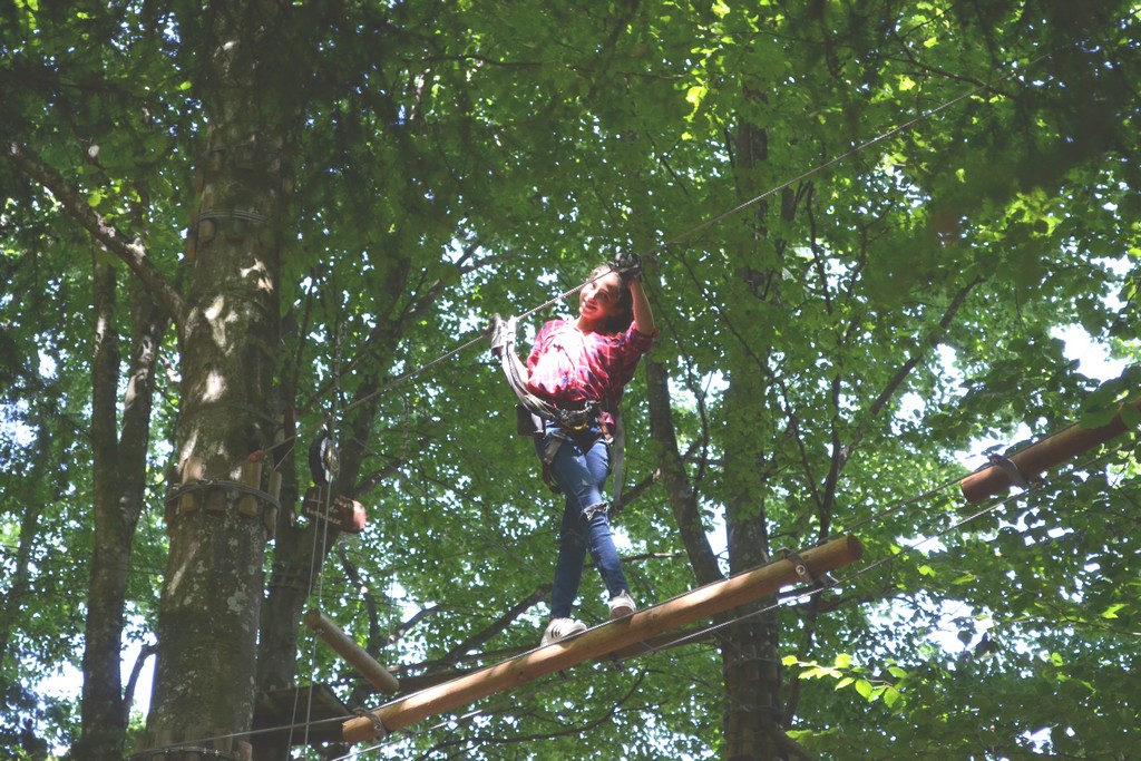 Village Camps International Summer Camp Leysin, Switzerland 2026-08-15 https://www.villagecamps.com/journals_admin/images/1188-6150-DSC_8003.jpg Village Camps International Summer Camp Leysin, Switzerland 2026-08-15 https://www.villagecamps.com/journals_admin/images/1188-6150-DSC_8003.jpg
