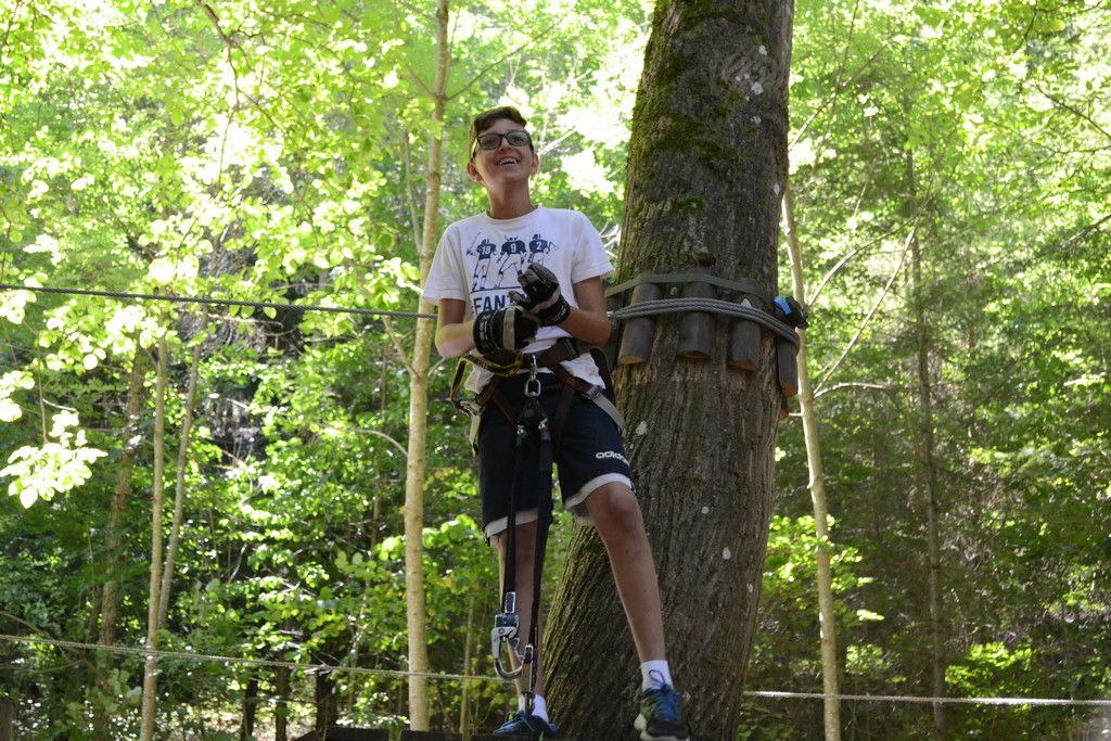 Village Camps International Summer Camp Leysin, Switzerland 2025-08-09 https://www.villagecamps.com/journals_admin/images/1188-6152-DSC_8009.jpg