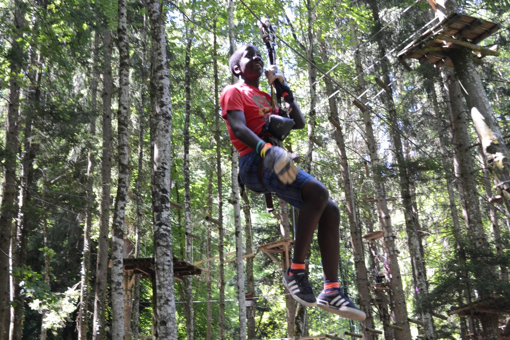 Village Camps International Summer Camp Leysin, Switzerland 2025-08-09 https://www.villagecamps.com/journals_admin/images/1188-6154-DSC_8020.jpg