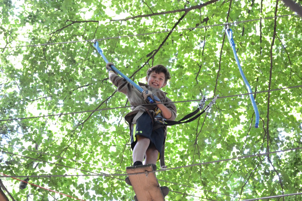 Village Camps International Summer Camp Leysin, Switzerland 2025-08-09 https://www.villagecamps.com/journals_admin/images/1188-6157-DSC_8015.jpg