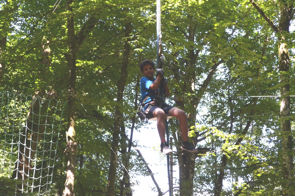 Village Camps International Summer Camp Leysin, Switzerland 2025-08-09 https://www.villagecamps.com/journals_admin/images/1188-6158-DSC_8013.jpg