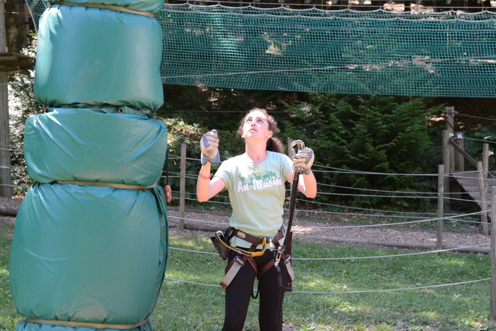 Village Camps International Summer Camp Leysin, Switzerland 2025-08-09 https://www.villagecamps.com/journals_admin/images/1188-6162-DSC_8028.jpg Village Camps International Summer Camp Leysin, Switzerland 2025-08-09 https://www.villagecamps.com/journals_admin/images/1188-6162-DSC_8028.jpg