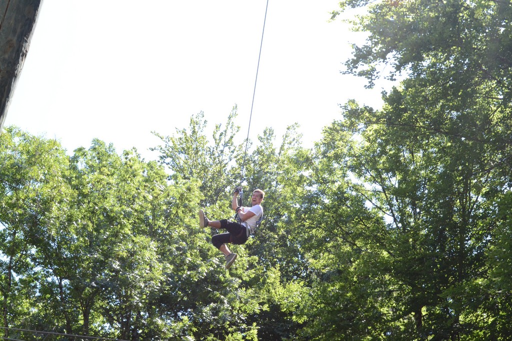 Village Camps International Summer Camp Leysin, Switzerland 2026-08-15 https://www.villagecamps.com/journals_admin/images/1188-6203-DSC_8033.jpg Village Camps International Summer Camp Leysin, Switzerland 2026-08-15 https://www.villagecamps.com/journals_admin/images/1188-6203-DSC_8033.jpg