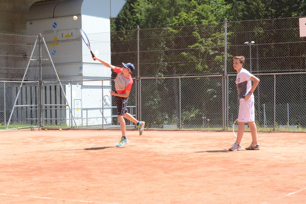 Village Camps International Summer Camp Leysin, Switzerland 2025-08-09 https://www.villagecamps.com/journals_admin/images/1188-6207-DSC_8048.jpg