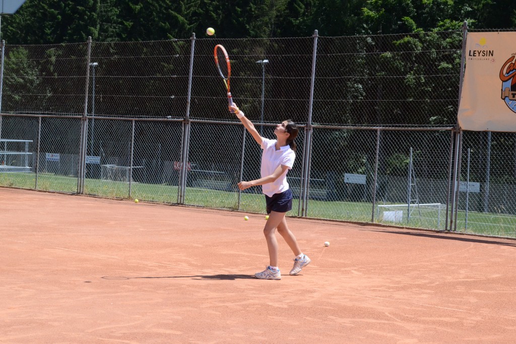 Village Camps International Summer Camp Leysin, Switzerland 2025-08-09 https://www.villagecamps.com/journals_admin/images/1188-6209-DSC_8045.jpg