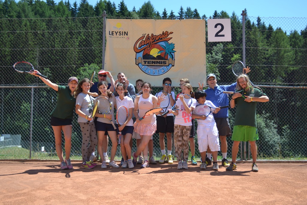 Village Camps International Summer Camp Leysin, Switzerland 2025-08-09 https://www.villagecamps.com/journals_admin/images/1188-6210-DSC_8058.jpg