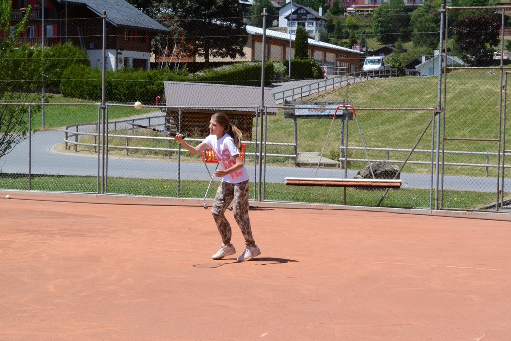 Village Camps International Summer Camp Leysin, Switzerland 2026-08-15 https://www.villagecamps.com/journals_admin/images/1188-6217-DSC_8069.jpg Village Camps International Summer Camp Leysin, Switzerland 2026-08-15 https://www.villagecamps.com/journals_admin/images/1188-6217-DSC_8069.jpg
