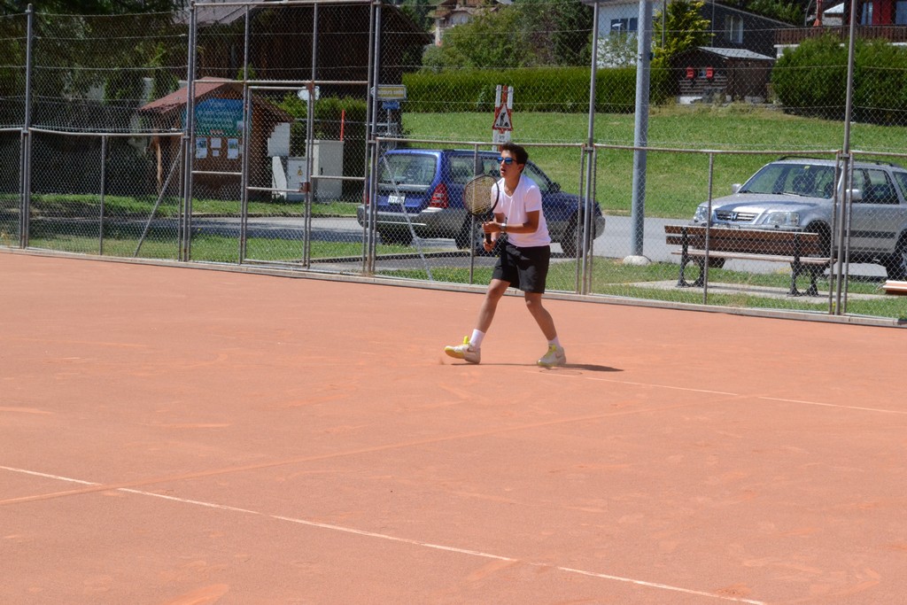 Village Camps International Summer Camp Leysin, Switzerland 2025-08-09 https://www.villagecamps.com/journals_admin/images/1188-6219-DSC_8081.jpg