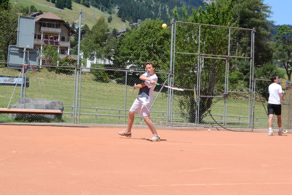 Village Camps International Summer Camp Leysin, Switzerland 2026-08-15 https://www.villagecamps.com/journals_admin/images/1188-6221-DSC_8087.jpg Village Camps International Summer Camp Leysin, Switzerland 2026-08-15 https://www.villagecamps.com/journals_admin/images/1188-6221-DSC_8087.jpg
