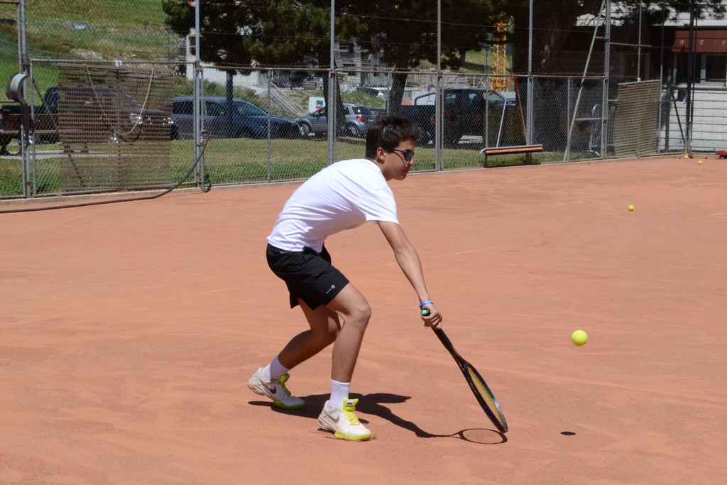 Village Camps International Summer Camp Leysin, Switzerland 2026-08-15 https://www.villagecamps.com/journals_admin/images/1188-6222-DSC_8097.jpg