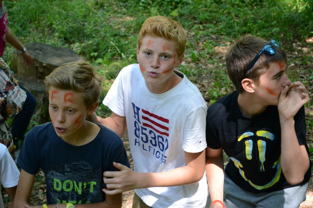 Village Camps International Summer Camp Leysin, Switzerland 2025-08-09 https://www.villagecamps.com/journals_admin/images/1188-6223-DSC_8114.jpg