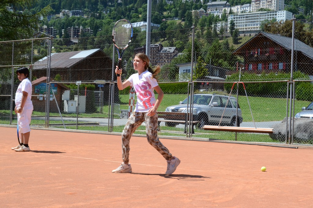 Village Camps International Summer Camp Leysin, Switzerland 2026-08-15 https://www.villagecamps.com/journals_admin/images/1188-6227-DSC_8101.jpg