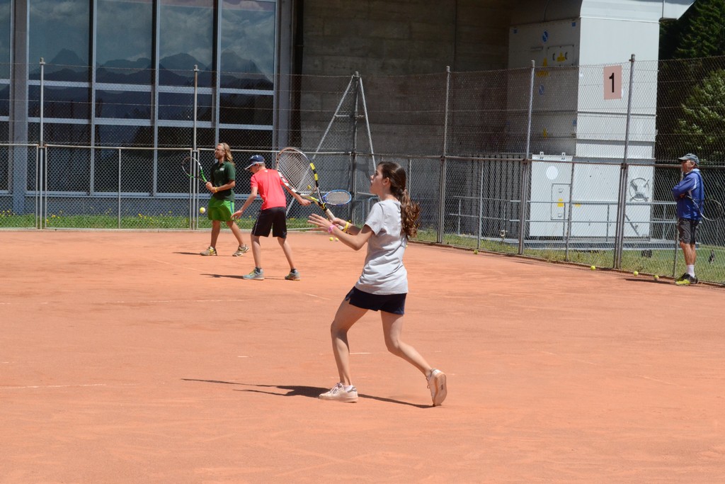 Village Camps International Summer Camp Leysin, Switzerland 2026-08-15 https://www.villagecamps.com/journals_admin/images/1188-6228-DSC_8104.jpg