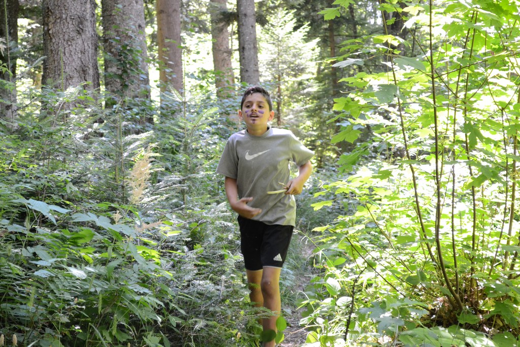 Village Camps International Summer Camp Leysin, Switzerland 2026-08-15 https://www.villagecamps.com/journals_admin/images/1188-6228-DSC_8124.jpg