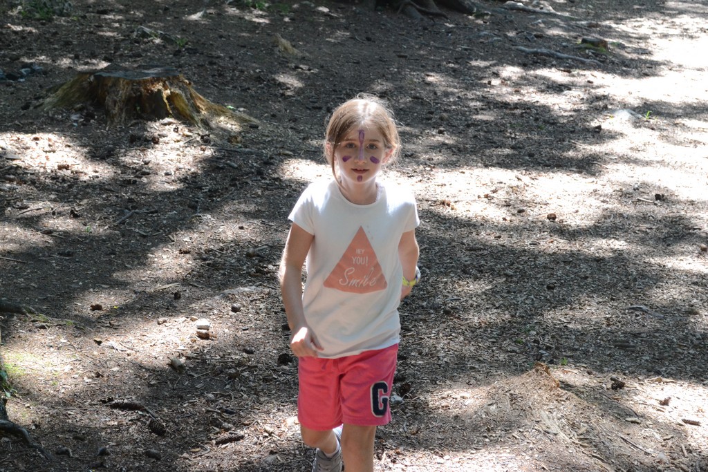 Village Camps International Summer Camp Leysin, Switzerland 2026-08-15 https://www.villagecamps.com/journals_admin/images/1188-6230-DSC_8126.jpg Village Camps International Summer Camp Leysin, Switzerland 2026-08-15 https://www.villagecamps.com/journals_admin/images/1188-6230-DSC_8126.jpg