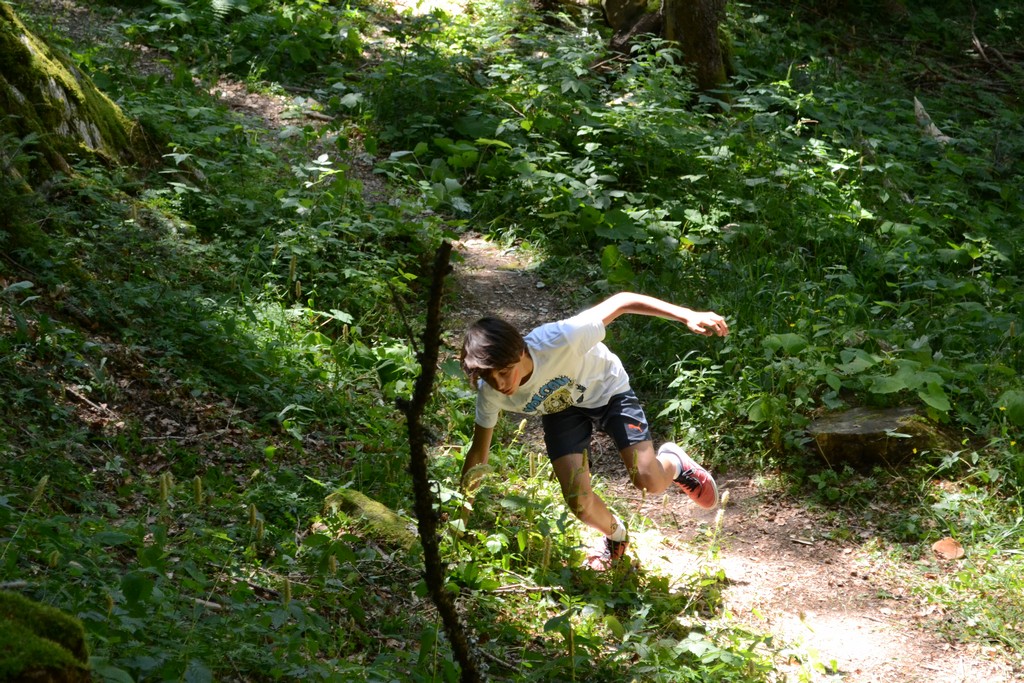 Village Camps International Summer Camp Leysin, Switzerland 2025-08-09 https://www.villagecamps.com/journals_admin/images/1188-6232-DSC_8137.jpg