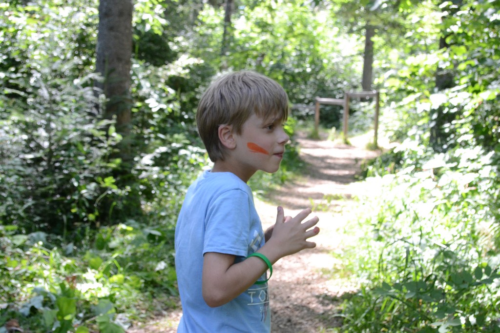 Village Camps International Summer Camp Leysin, Switzerland 2025-08-09 https://www.villagecamps.com/journals_admin/images/1188-6235-DSC_8131.jpg