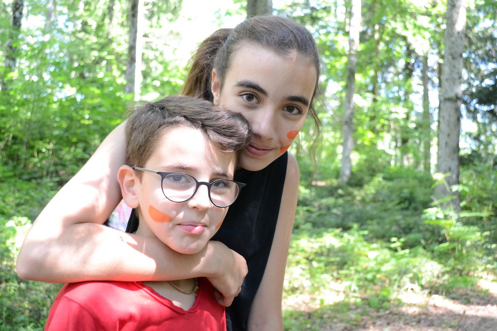 Village Camps International Summer Camp Leysin, Switzerland 2026-08-15 https://www.villagecamps.com/journals_admin/images/1188-6237-DSC_8140.jpg Village Camps International Summer Camp Leysin, Switzerland 2026-08-15 https://www.villagecamps.com/journals_admin/images/1188-6237-DSC_8140.jpg