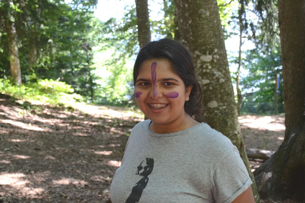 Village Camps International Summer Camp Leysin, Switzerland 2026-08-15 https://www.villagecamps.com/journals_admin/images/1188-6237-DSC_8141.jpg Village Camps International Summer Camp Leysin, Switzerland 2026-08-15 https://www.villagecamps.com/journals_admin/images/1188-6237-DSC_8141.jpg