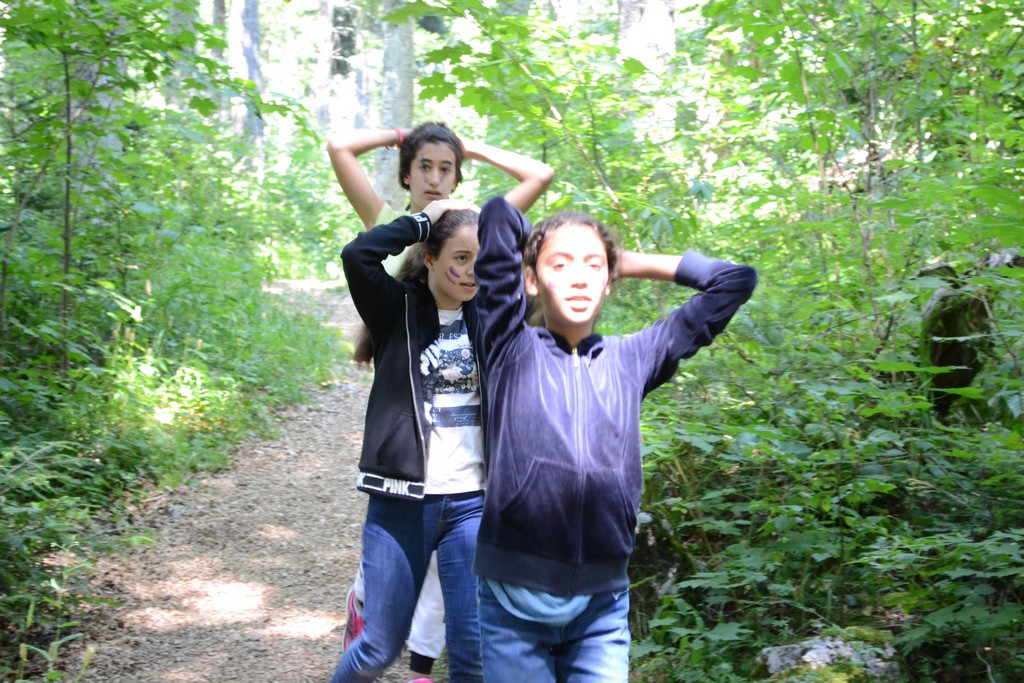 Village Camps International Summer Camp Leysin, Switzerland 2025-08-09 https://www.villagecamps.com/journals_admin/images/1188-6239-DSC_8146.jpg