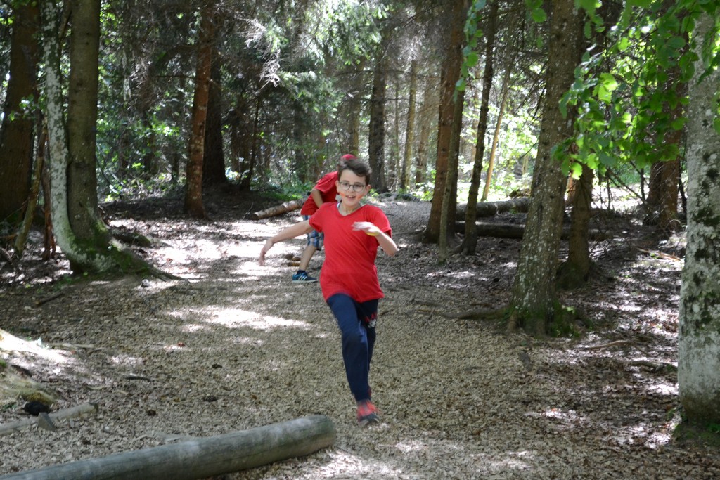 Village Camps International Summer Camp Leysin, Switzerland 2025-08-09 https://www.villagecamps.com/journals_admin/images/1188-6242-DSC_8144.jpg
