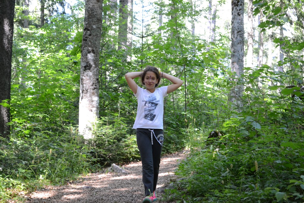 Village Camps International Summer Camp Leysin, Switzerland 2025-08-09 https://www.villagecamps.com/journals_admin/images/1188-6244-DSC_8158.jpg
