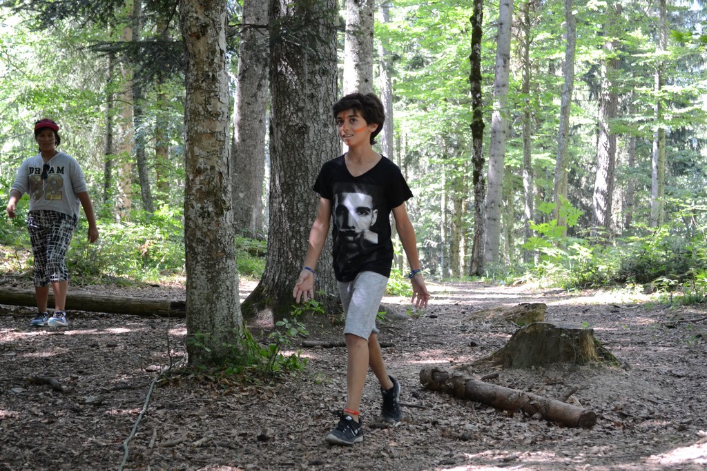 Village Camps International Summer Camp Leysin, Switzerland 2025-08-09 https://www.villagecamps.com/journals_admin/images/1188-6246-DSC_8156.jpg
