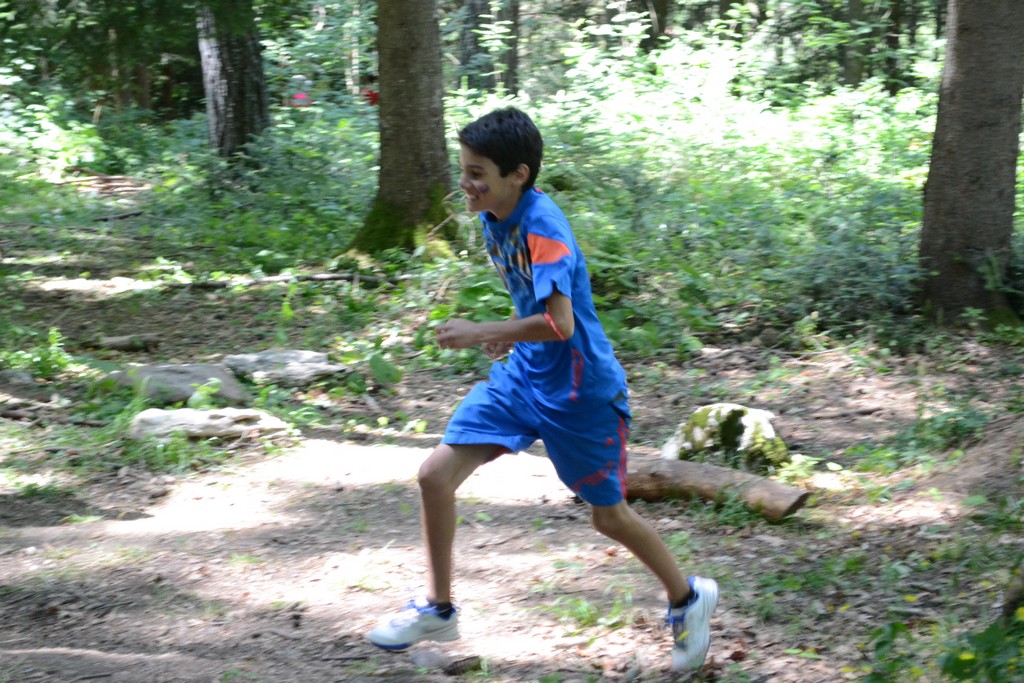 Village Camps International Summer Camp Leysin, Switzerland 2025-08-09 https://www.villagecamps.com/journals_admin/images/1188-6248-DSC_8151.jpg