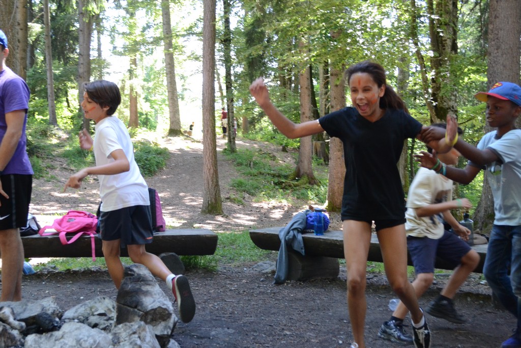 Village Camps International Summer Camp Leysin, Switzerland 2025-08-09 https://www.villagecamps.com/journals_admin/images/1188-6249-DSC_8159.jpg