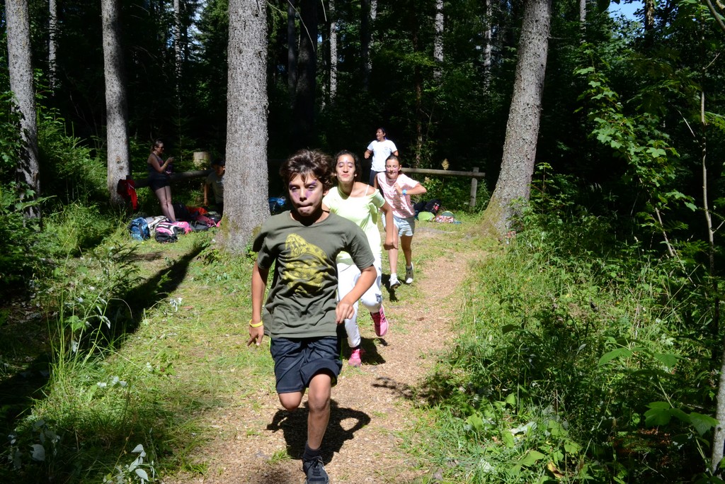 Village Camps International Summer Camp Leysin, Switzerland 2026-08-15 https://www.villagecamps.com/journals_admin/images/1188-6251-DSC_8161.jpg Village Camps International Summer Camp Leysin, Switzerland 2026-08-15 https://www.villagecamps.com/journals_admin/images/1188-6251-DSC_8161.jpg