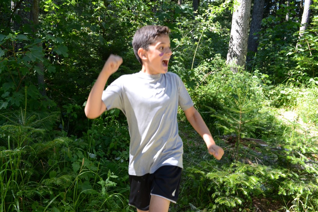 Village Camps International Summer Camp Leysin, Switzerland 2026-08-15 https://www.villagecamps.com/journals_admin/images/1188-6252-DSC_8162.jpg Village Camps International Summer Camp Leysin, Switzerland 2026-08-15 https://www.villagecamps.com/journals_admin/images/1188-6252-DSC_8162.jpg