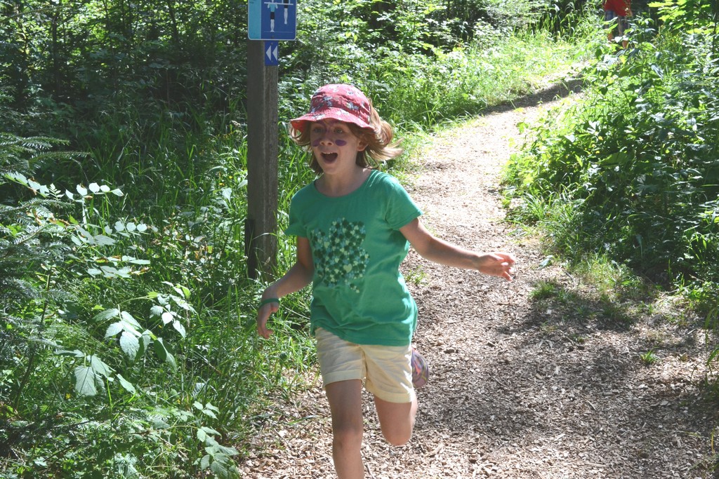 Village Camps International Summer Camp Leysin, Switzerland 2025-08-09 https://www.villagecamps.com/journals_admin/images/1188-6253-DSC_8164.jpg Village Camps International Summer Camp Leysin, Switzerland 2025-08-09 https://www.villagecamps.com/journals_admin/images/1188-6253-DSC_8164.jpg