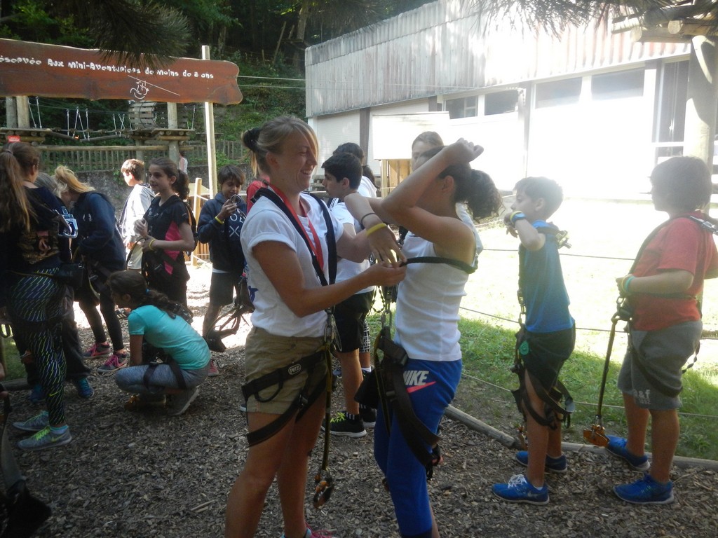 Village Camps International Summer Camp Leysin, Switzerland 2025-08-09 https://www.villagecamps.com/journals_admin/images/1188-6257-DSCN1191.jpg