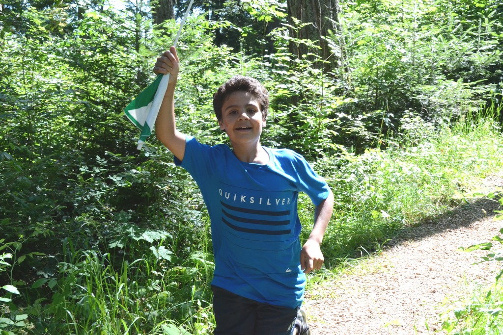 Village Camps International Summer Camp Leysin, Switzerland 2026-08-15 https://www.villagecamps.com/journals_admin/images/1188-6258-DSC_8165.jpg