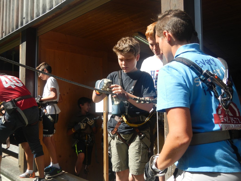 Village Camps International Summer Camp Leysin, Switzerland 2025-08-09 https://www.villagecamps.com/journals_admin/images/1188-6260-DSCN1196.jpg Village Camps International Summer Camp Leysin, Switzerland 2025-08-09 https://www.villagecamps.com/journals_admin/images/1188-6260-DSCN1196.jpg