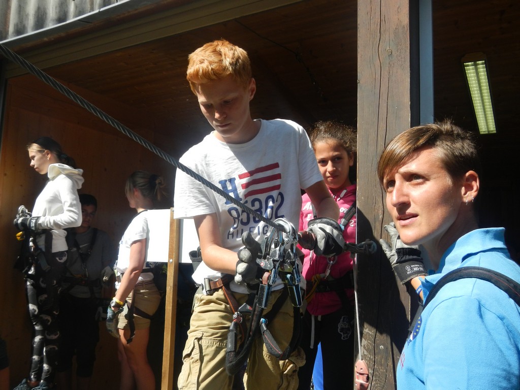 Village Camps International Summer Camp Leysin, Switzerland 2026-08-15 https://www.villagecamps.com/journals_admin/images/1188-6262-DSCN1198.jpg
